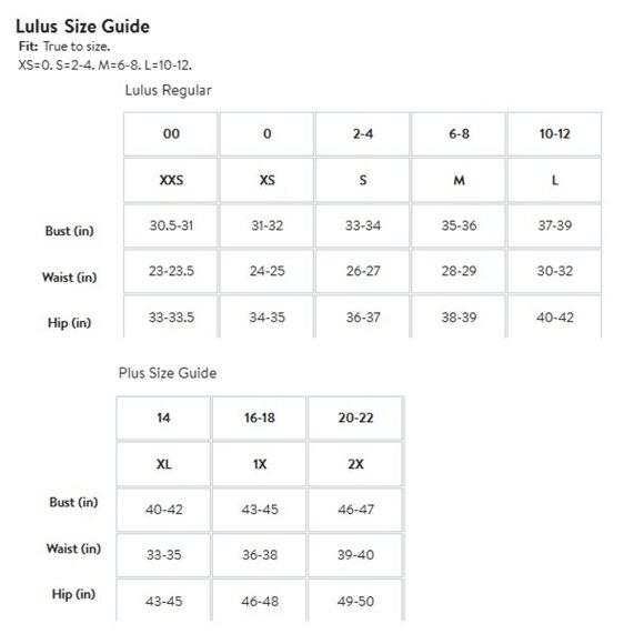 Lulus Pristine Romance White Satin Cowl Neck Mermaid Maxi Dress Size Large NWOT - Picture 5 of 5